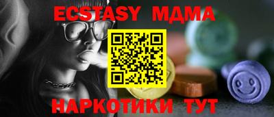 ПСИЛОЦИБИНОВЫЕ ГРИБЫ Апрелевка