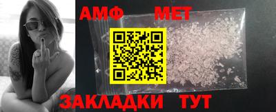 ПСИЛОЦИБИНОВЫЕ ГРИБЫ Апрелевка