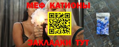 ПСИЛОЦИБИНОВЫЕ ГРИБЫ Апрелевка