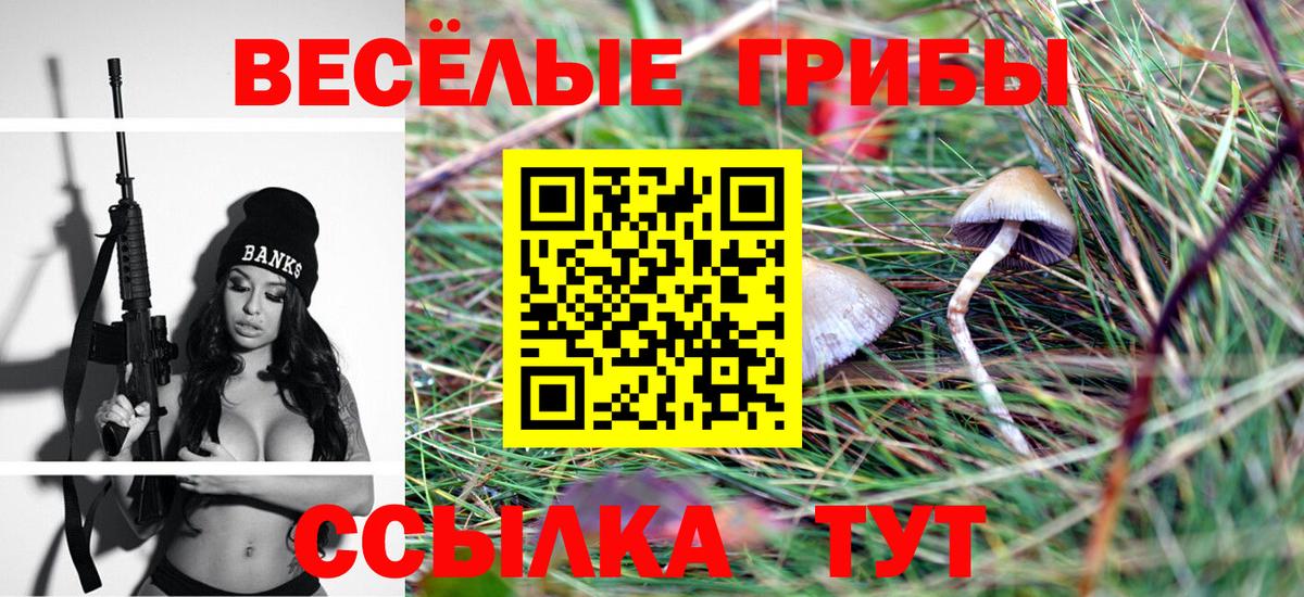 Галлюциногенные грибы ЛСД  Вход с VPN  Бор 