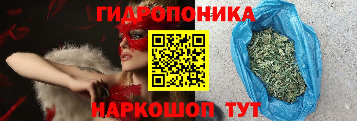 Бошки марихуана White Widow  Вход с VPN  Конопля OG Kush  Бор 